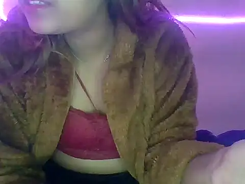 your Shanvi online show from 23, 1, 2025