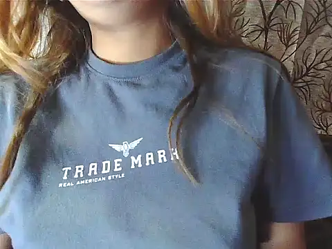 your Shanvi online show from 19, 10, 2025