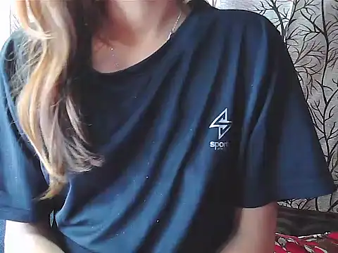 your Shanvi online show from 5, 11, 2025