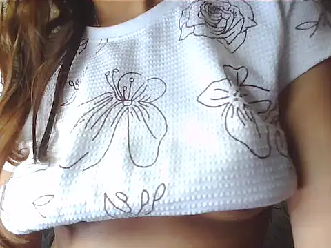 your Shanvi online show from 8, 11, 2025