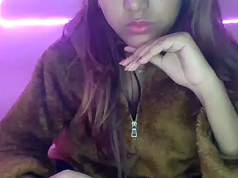 your Shanvi online show from 23, 1, 2025