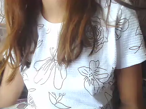 your Shanvi online show from 1, 10, 2025