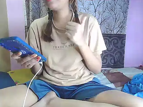 your Shanvi online show from 9, 9, 2025