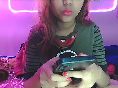 your Shanvi online show from 6, 2, 2025