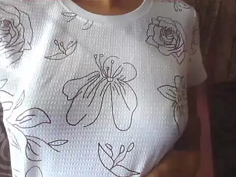 your Shanvi online show from 7, 10, 2025