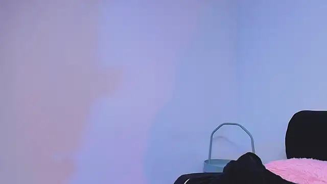 Brenda  gomez online show from 27, 2, 2025