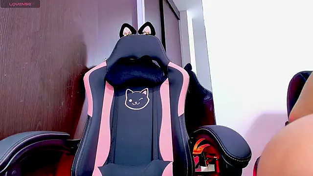 Brenda  gomez online show from 17, 12, 2024