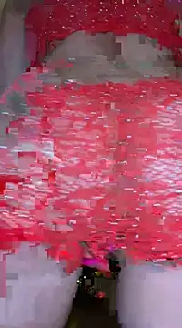 Party Tune online show from 27, 12, 2024