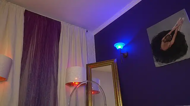 Party Tune online show from 14, 1, 2025