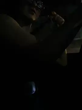 Party Tune online show from 30, 1, 2025