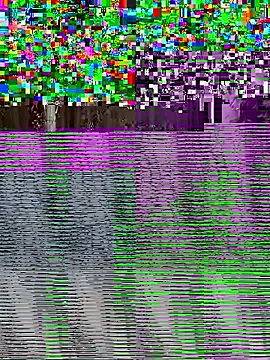 Party Tune online show from 14, 11, 2025