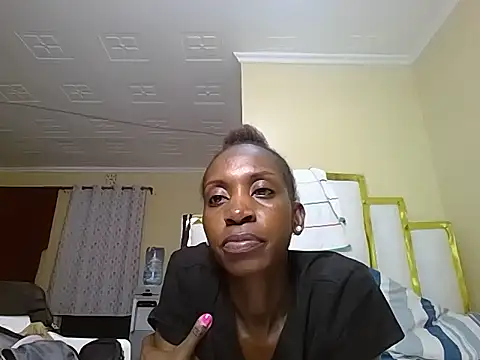 pinky babe online show from 20, 5, 2026