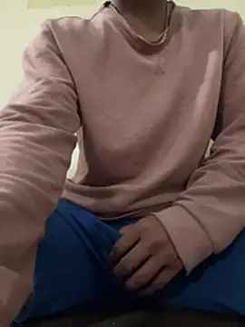 Snapshot of Shona5768 chatting on 6, 2, 2026 Shona5768 online show from 6, 2, 2026