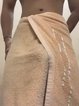 Shona5768 online show from 24, 11, 2025