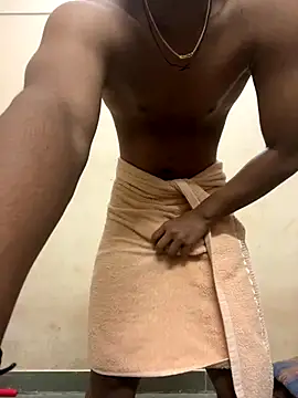 Snapshot of Shona5768 chatting on 16, 12, 2025 Shona5768 online show from 16, 12, 2025