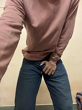 Snapshot of Shona5768 chatting on 4, 2, 2026 Shona5768 online show from 4, 2, 2026