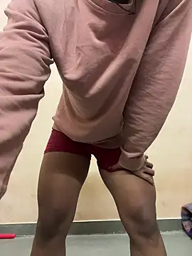 Snapshot of Shona5768 chatting on 20, 12, 2025 Shona5768 online show from 20, 12, 2025