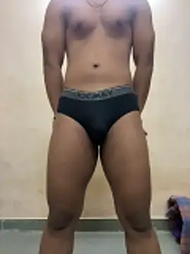 Snapshot of Shona5768 chatting on 11, 2, 2026 Shona5768 online show from 11, 2, 2026