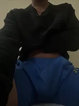 Snapshot of Shona5768 chatting on 7, 2, 2026 Shona5768 online show from 7, 2, 2026