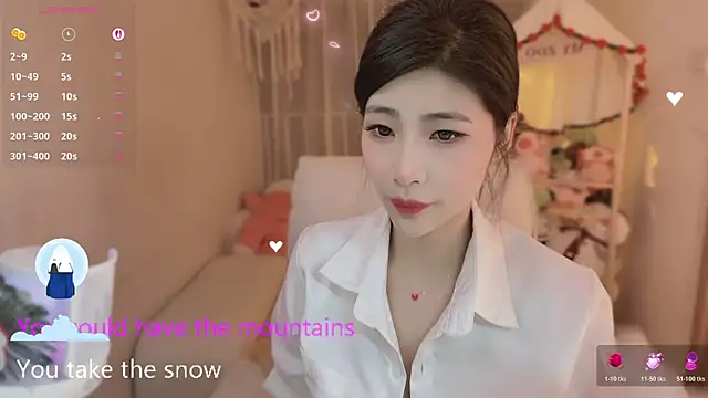 Vaidurya-Yolo online show from 23, 3, 2026