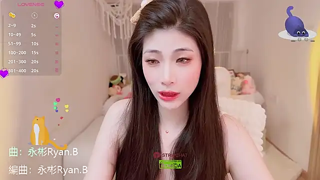 Vaidurya-Yolo online show from 26, 9, 2025