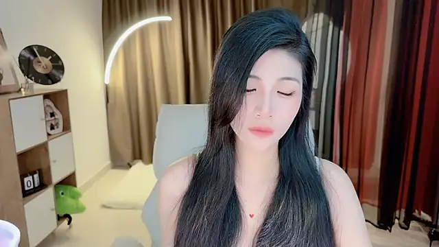 Snapshot of Vaidurya-Yolo chatting on 11, 6, 2026 Vaidurya-Yolo online show from 11, 6, 2026