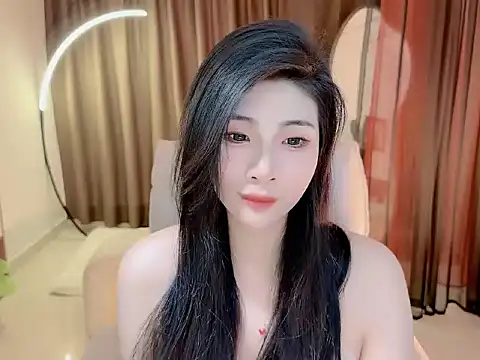 Snapshot of Vaidurya-Yolo chatting on 3, 7, 2026 Vaidurya-Yolo online show from 3, 7, 2026