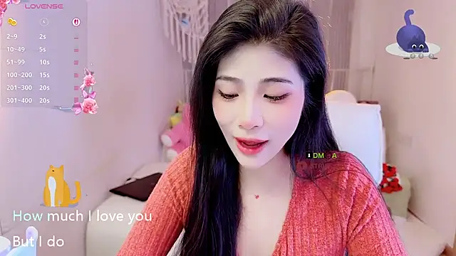 Vaidurya-Yolo online show from 11, 11, 2025