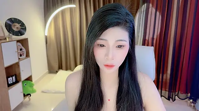 Snapshot of Vaidurya-Yolo chatting on 3, 6, 2026 Vaidurya-Yolo online show from 3, 6, 2026