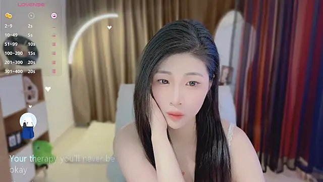 Snapshot of Vaidurya-Yolo chatting on 1, 6, 2026 Vaidurya-Yolo online show from 1, 6, 2026