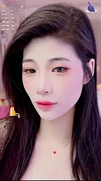 Vaidurya-Yolo online show from 2, 12, 2025