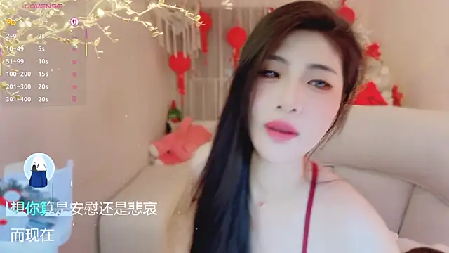 Vaidurya-Yolo online show from 7, 2, 2026