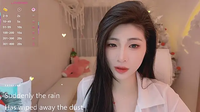 Vaidurya-Yolo online show from 10, 3, 2026