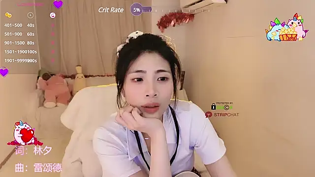 Vaidurya-Yolo online show from 21, 3, 2025