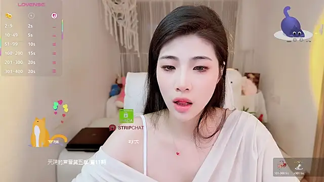 Vaidurya-Yolo online show from 19, 12, 2025