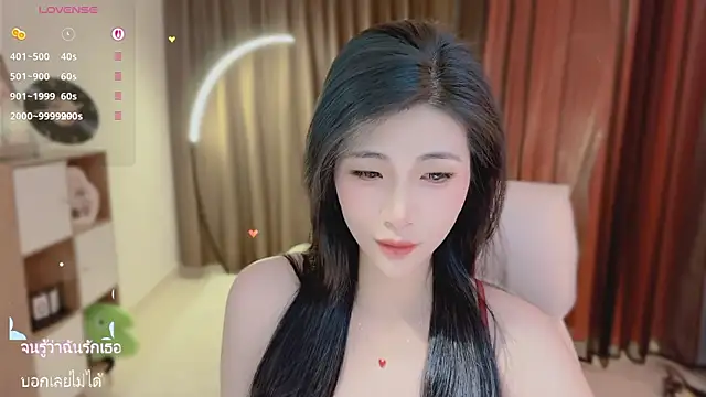 Snapshot of Vaidurya-Yolo chatting on 18, 5, 2026 Vaidurya-Yolo online show from 18, 5, 2026