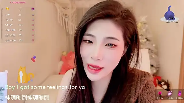 Vaidurya-Yolo online show from 9, 1, 2026