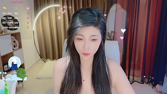 Snapshot of Vaidurya-Yolo chatting on 6, 7, 2026 Vaidurya-Yolo online show from 6, 7, 2026
