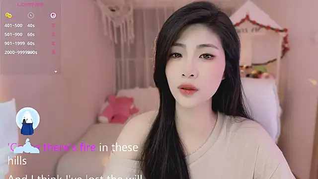 Vaidurya-Yolo online show from 21, 3, 2026