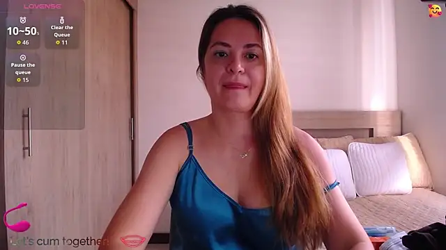 ParisW online show from 4, 5, 2026