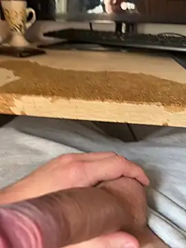 toto36643 online show from 15, 2, 2026