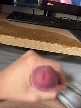 toto36643 online show from 10, 2, 2026