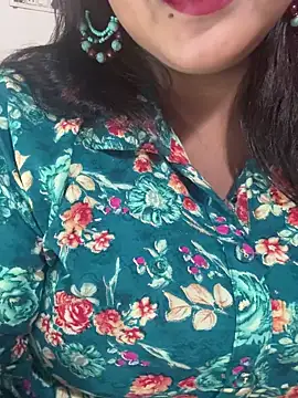 Ayesha mahi online show from 1, 10, 2025