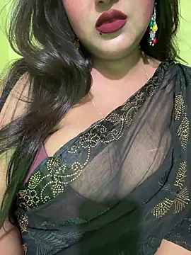 Snapshot of Ayesha_mahi chatting on 4, 6, 2026 Ayesha mahi online show from 4, 6, 2026
