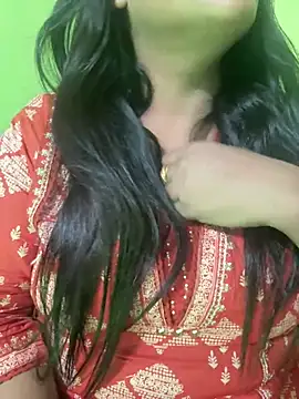 Snapshot of Ayesha_mahi chatting on 5, 7, 2026 Ayesha mahi online show from 5, 7, 2026