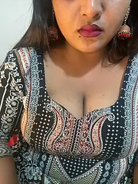 Ayesha mahi online show from 27, 11, 2025