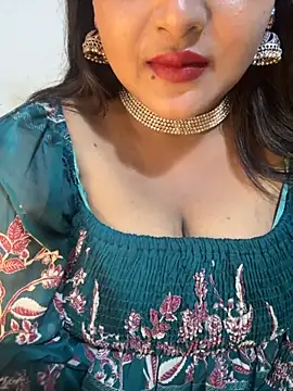 Ayesha mahi online show from 19, 10, 2025