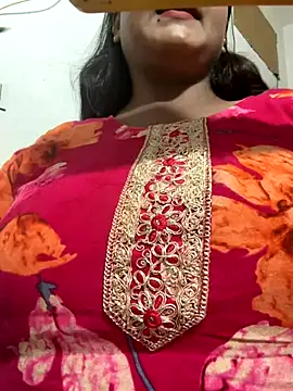 Ayesha mahi online show from 21, 9, 2025