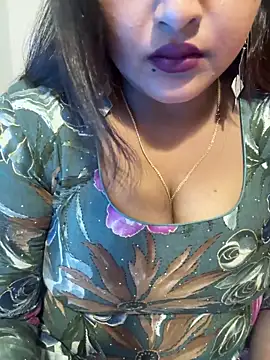 Ayesha mahi online show from 14, 4, 2026