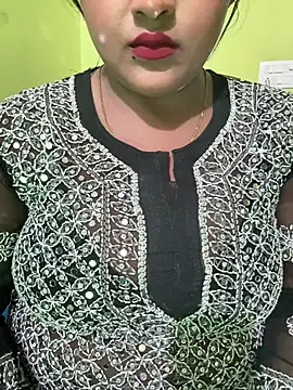 Snapshot of Ayesha_mahi chatting on 10, 7, 2026 Ayesha mahi online show from 10, 7, 2026